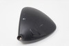 Cleveland Hibore Xl 2025 10.5* Driver Club Head Only Inv13306667