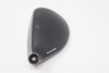 Callaway Elyte 19*#3 Hybrid Club Head Only Inv13327874