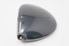 New Cleveland Launcher Xl 2 10.5* Driver Club Head Only Inv13306694