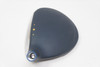 Ping G Le3 24*#7 Fairway Wood Club Head Only Inv13328058