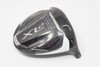 Cleveland Launcher Xl 2 10.5* Driver Club Head Only Inv13306755