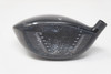 Cleveland Launcher Xl 2 10.5* Driver Club Head Only Inv13306755