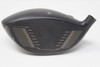 Cleveland HiBore Xl Lite 2025 10.5* Driver Club Head Only Inv13307077
