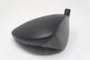 Cleveland HiBore Xl Lite 2025 10.5* Driver Club Head Only Inv13307079