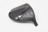 Vice Vgf01 18*#5 Fairway Wood Club Head Only Inv13328085
