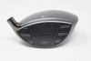 Taylormade Qi35 10.5* Driver Club Head Only Inv13299312 Lefty Lh