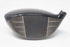 Titleist Gt3 9* Driver Club Head Only Inv13299315
