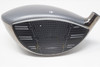 Taylormade Qi35 Ls 9* Driver Club Head Only Inv13326725