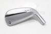 Taylormade P-Dhy 20*#3 Iron Club Head Only Inv13327927