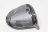 Taylormade Qi35 9* Driver Club Head Only Inv13296699