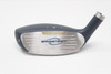 Ping G Le3 22*#4 Hybrid Club Head Only Inv13328068