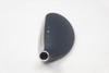 Ping G Le3 22*#4 Hybrid Club Head Only Inv13328068