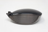 Callaway Elyte Triple Diamond 15*#3 Fairway Wood Club Head Only Inv13326267 Lefty Lh
