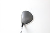 Taylormade Qi35 16.5° 3 Fairway Wood Extra Stiff Flex Denali Charcoal 60 Good