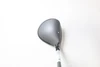 Taylormade Qi35 15° 3 Fairway Wood Extra Stiff Denali Charcoal 60 Good Left Hand