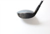 Taylormade Qi35 Max 15.5° 3 Fairway Wood Extra Stiff Hzrdus Black Smoke 70 Good