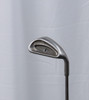 Ping Eye Sand Wedge Regular Ping Zz Lite Stl 13102705 Fair
