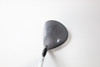 Taylormade Qi35 Max 18.5° 5 Fairway Wood Stiff Flex Accra Tz6 Tour Proto 75