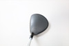 Taylormade Qi35 Max 18.5° 5 Fairway Wood Extra Stiff Even Flow T-1100 White Good