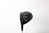 Taylormade Qi35 Tour 15° 3 Fairway Wood Extra Stiff Denali Charcoal 60 Left Hand