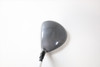 Taylormade Qi35 Max Lite 18.5° 5 Fairway Wood Stiff Flex Hzrdus Smoke Yellow 70