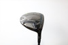 Taylormade Qi35 Max Lite 15.5° 3 Fairway Wood Extra Stiff Hzrdus Smoke 70 Good
