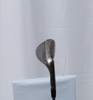 Titleist Vokey Sm10 Nickel F Grind Wedge 58°-4 13204096 Good