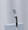 Taylormade Mg3 Chrome Sb Wedge 46°-9 Wedge Project X 6.5 13159543 Good