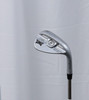 Pxg Sugar Daddy Iii Chrome Wedge 54°-10 Tour Extra Stiff N.S. Pro 13205223 Good