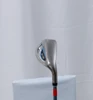 Xxio 13 Sand Wedge Ladies Xxio Mp 1300 Graphite 13273523 Good