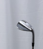 Cobra King Cobra Snakebite Classic Grind Wedge 60°-12 Stiff Kbs Hi-Rev 13279332