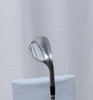 Cleveland Cbx4 Zipcore Wedge 54°-14 Wedge Ust Mamiya Recoil Dart 80 13128336