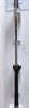 Taylormade Rac Ht Iron Pitching Wedge Ladies Stock Graphite 13204885 Excellent