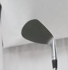 Titleist Vokey Sm10 Tour Chrome F Grind Wedge 50°-12 13204744 Good Left Hand
