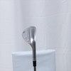 Taylormade Mg4 Chrome Tw Grind Wedge 60°-11 Wedge Stock Stl 13278464 Good