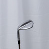 Titleist Vokey Sm10 Tour Chrome M Grind Wedge 62°-8 13192517 Good Left Hand