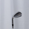 Titleist Vokey Sm10 Tour Chrome K Grind Wedge 60°-14 13204359 Good Left Hand