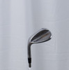Titleist Vokey Sm10 Tour Chrome K Grind Wedge 58°-14 13204510 Good Left Hand