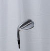 Titleist Vokey Sm10 Tour Chrome S Grind Wedge 56°-10 13204591 Good Left Hand