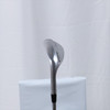 Titleist Vokey Sm10 Tour Chrome D Grind Wedge 60°-12 13204635 Good Left Hand