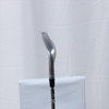 Titleist Vokey Sm10 Tour Chrome F Grind Wedge 46°-10 13213838 Good Left Hand Lh