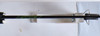 Taylormade Milled Grind Raw Wedge 58°-9 Dynamic Gold Green 115 13283407 Good