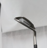 Cleveland Smart Sole Full Face Gap Wedge Ladies Ust Recoil Dart 50 13284487 Good
