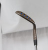 Callaway Md5 Jaws Raw S Grind Wedge 50°-10 Extra Stiff Project X 6.5 284611 Fair