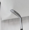 Titleist Vokey Sm8 Tour Chrome M Grind Wedge 58°-8 Wedge Vokey 13286166 Fair