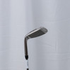 Wilson Harmonized Satin Wedge 52°-8 Wedge Wilson Harmonized Stl 13286172 Good