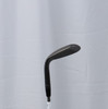 Titleist Vokey Sm9 Jet Black T Grind Wedge 60°-4 Wedge Stock Stl 13278451 Good