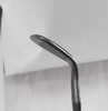 Titleist Vokey Sm9 Jet Black T Grind Wedge 60°-4 Wedge Stock Stl 13278451 Good