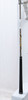 Cleveland Rtz Mid Grind Black Satin Wedge 58°-10 Dynamic Gold 13281002 Good