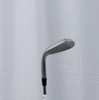 Titleist Vokey Sm10 Tour Chrome S Grind Wedge 54°-10 Stiff Bv Vokey 3278043 Good